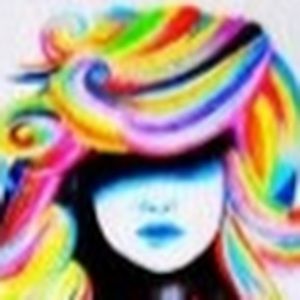 Meet your Posher, Meli'ki